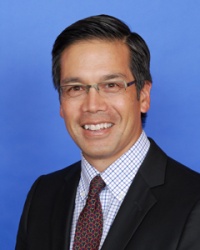 Dr. Bryan T Ho, MD